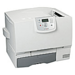 Lexmark C780DN