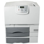 Lexmark C782DTN Lexmark C782DTN