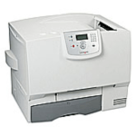 Lexmark C782N Lexmark C782N