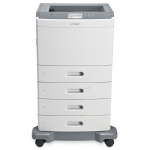 Lexmark C792DHE Lexmark C792DHE
