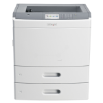 Lexmark C792DTE Lexmark C792DTE