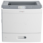 Lexmark C792E Lexmark C792E