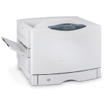 Lexmark C912FN Lexmark C912FN