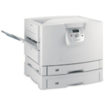 Lexmark C920DTN Lexmark C920DTN
