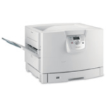 Lexmark C920N Lexmark C920N