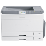 Lexmark C925DE Lexmark C925DE