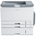 Lexmark C925DTE Lexmark C925DTE
