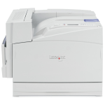 Lexmark C935DN