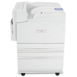 Lexmark C935DTN