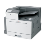 Lexmark C950DE Lexmark C950DE