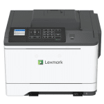 Lexmark CS421dn