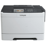 Lexmark CS517de Lexmark CS517de