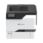 Lexmark CS730de Lexmark CS730de