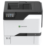 Lexmark CS730dew Lexmark CS730dew