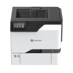 Lexmark CS735de Lexmark CS735de