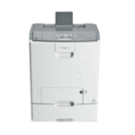 Lexmark CS748dte