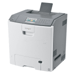 Lexmark CS748e
