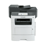 Lexmark CS827de