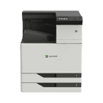 Lexmark CS923DE Lexmark CS923DE