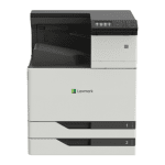 Lexmark CS943de Lexmark CS943de