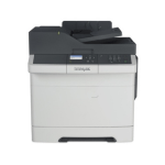 Lexmark CX310DNW Lexmark CX310DNW