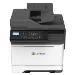 Lexmark CX421adn