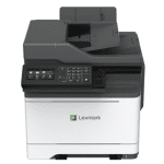 Lexmark CX522ade