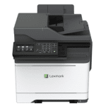 Lexmark CX622ade Lexmark CX622ade