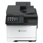 Lexmark CX625ade