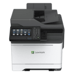 Lexmark CX625adhs