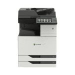 Lexmark CX920de Lexmark CX920de
