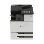 Lexmark CX922DE Lexmark CX922DE