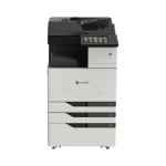 Lexmark CX923DXE