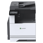 Lexmark CX930dsew Lexmark CX930dsew