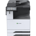 Lexmark CX942adsew Lexmark CX942adsew