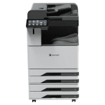 Lexmark CX943adtse Lexmark CX943adtse