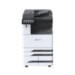 Lexmark CX943adxse Lexmark CX943adxse
