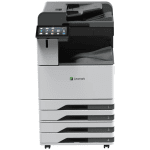 Lexmark CX944adtse Lexmark CX944adtse