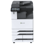Lexmark CX944adxse Lexmark CX944adxse