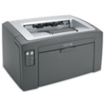 Lexmark E120 Lexmark E120