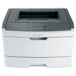 Lexmark E260