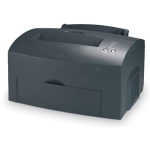 Lexmark E321 Lexmark E321