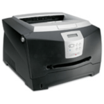 Lexmark E342TN