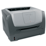 Lexmark E350DN