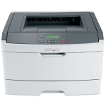 Lexmark E360DN