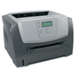 Lexmark E450DN Lexmark E450DN