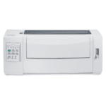Lexmark Forms Printer 2590+