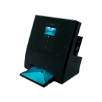 Lexmark Genesis S816