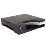 Lexmark I3 Lexmark I3