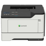 Lexmark M1242